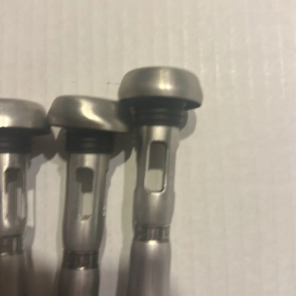 Corkcicle euc set